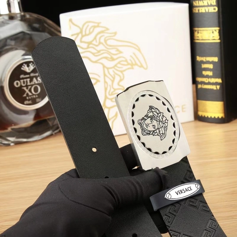 Versace Belts Original 304939