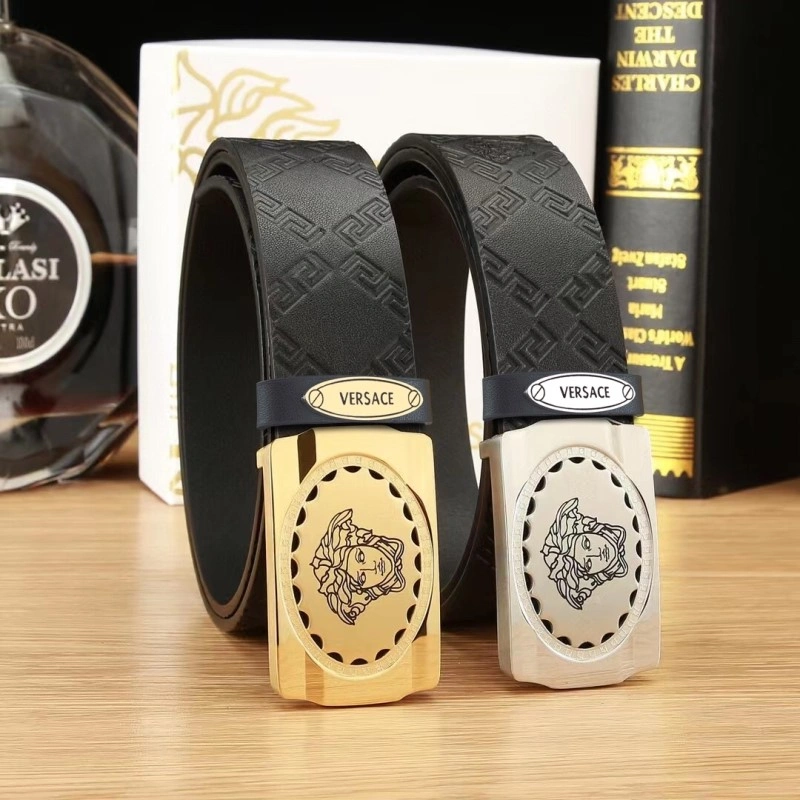 Versace Belts Original 304939
