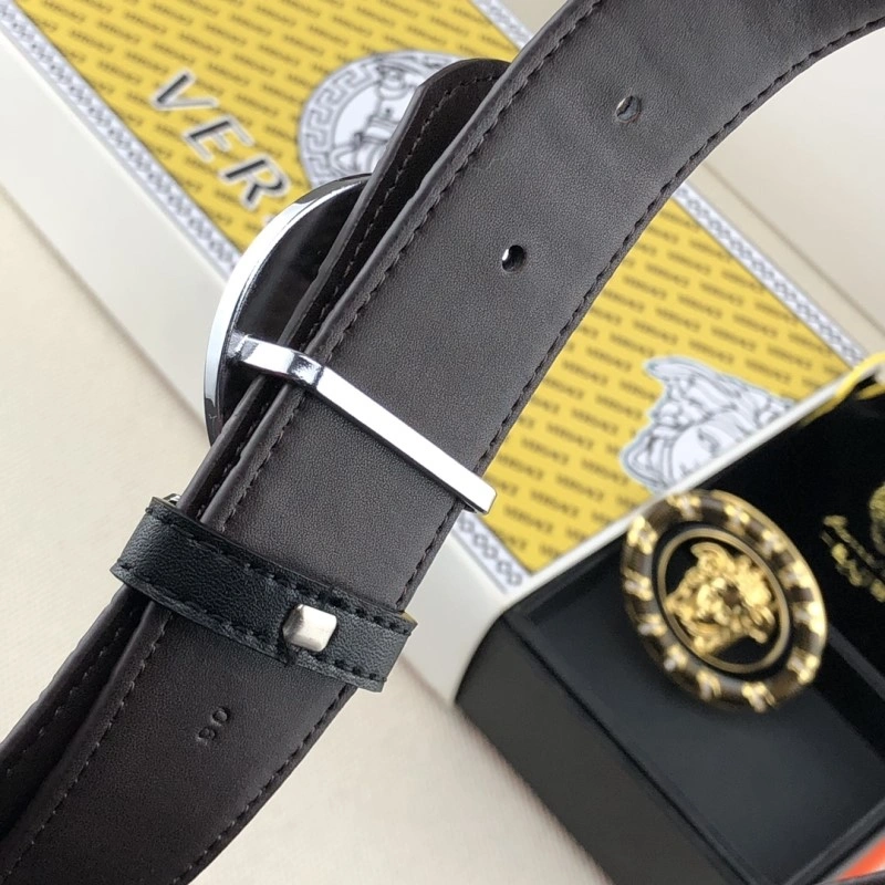 Versace Belts Trendy 304950