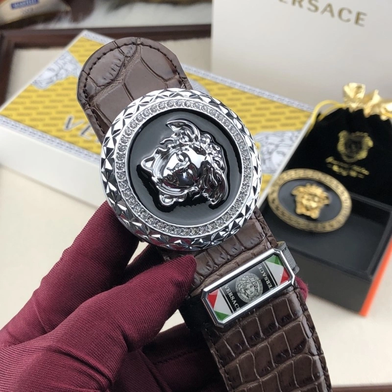 UrbanStyle Versace Belts 304922