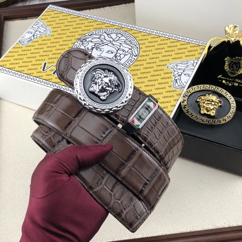 UrbanStyle Versace Belts 304922