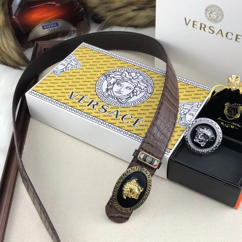 UrbanStyle Versace Belts 304922