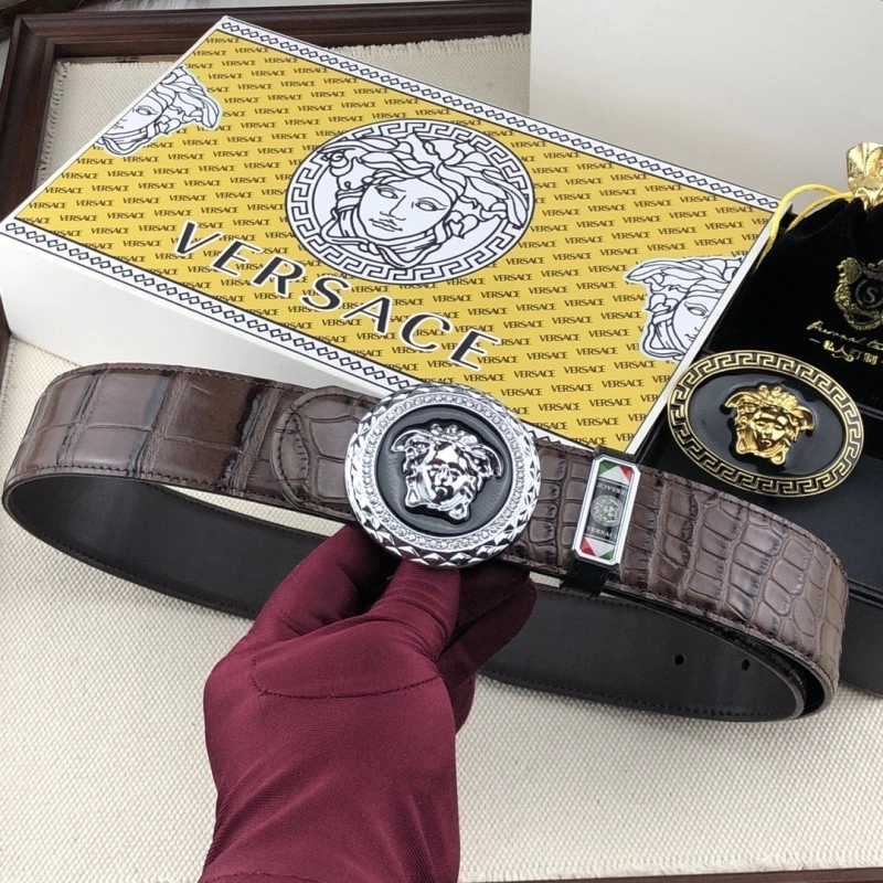 UrbanStyle Versace Belts 304922