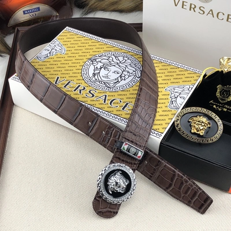 UrbanStyle Versace Belts 304922