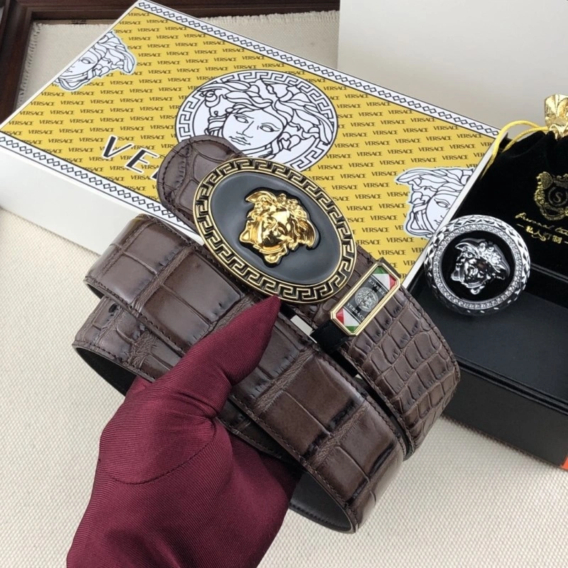 UrbanStyle Versace Belts 304922