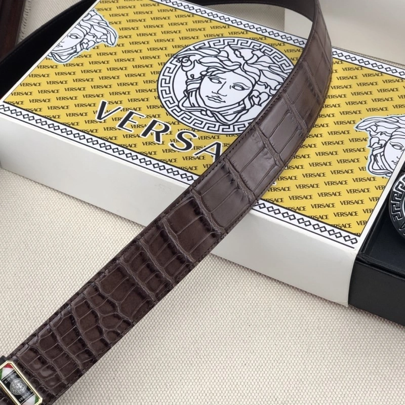 UrbanStyle Versace Belts 304922