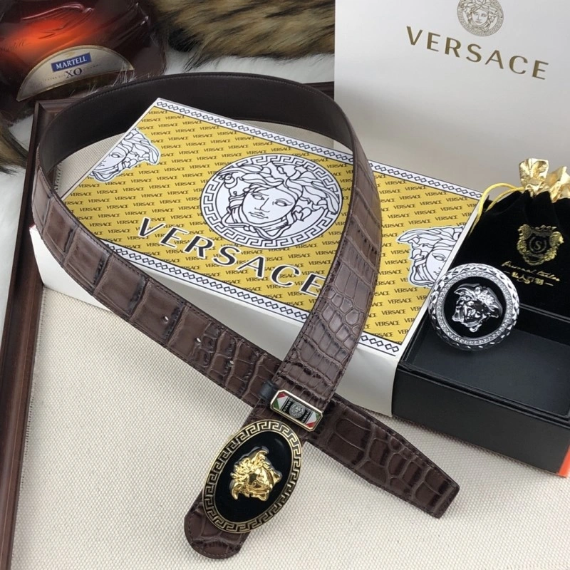 UrbanStyle Versace Belts 304922