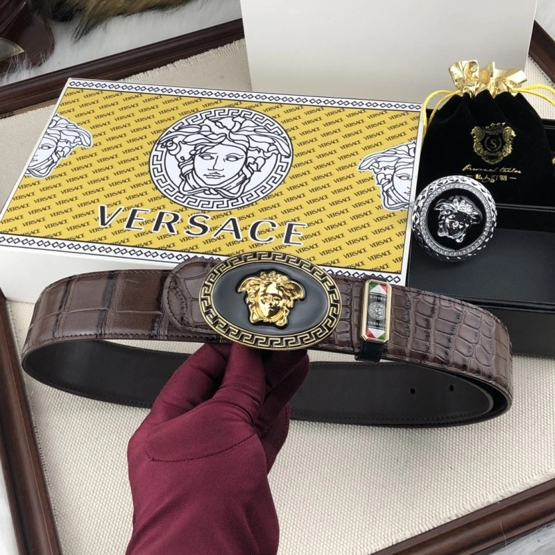 UrbanStyle Versace Belts 304922