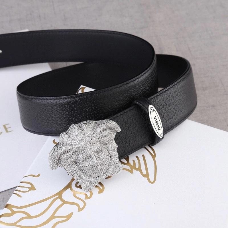 Attractive Versace Belts 304920