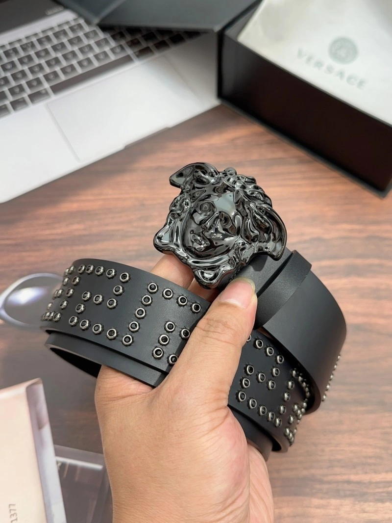 EasyMatch Versace Belts 304918