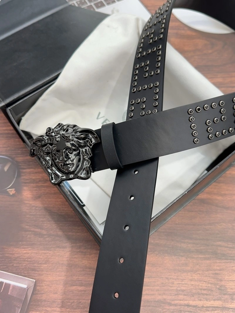 EasyMatch Versace Belts 304918