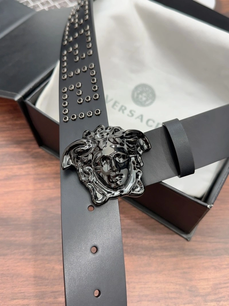 EasyMatch Versace Belts 304918