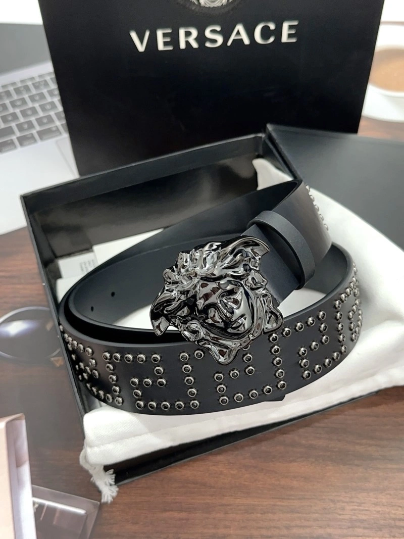 EasyMatch Versace Belts 304918