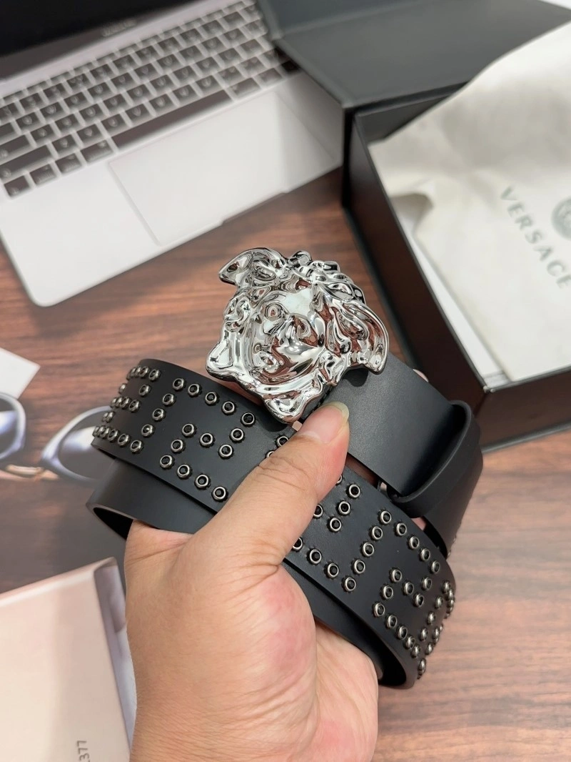 Versace Belts QuickDry 304916