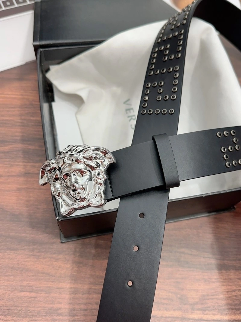 Versace Belts QuickDry 304916