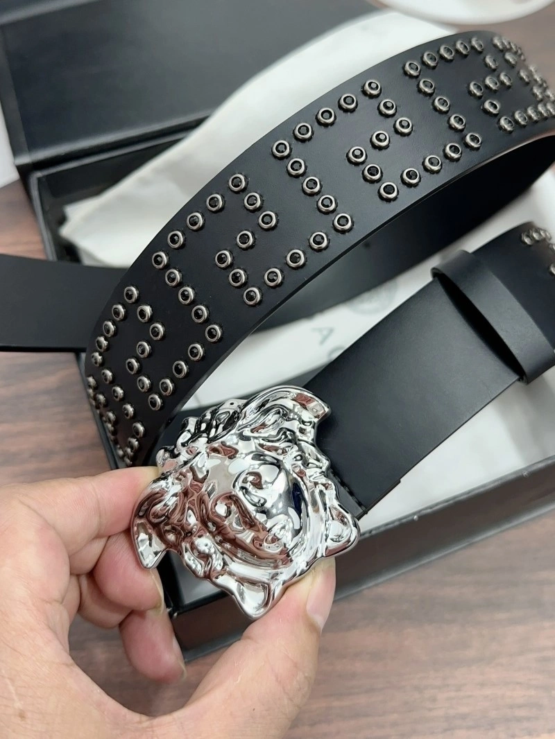 Versace Belts QuickDry 304916