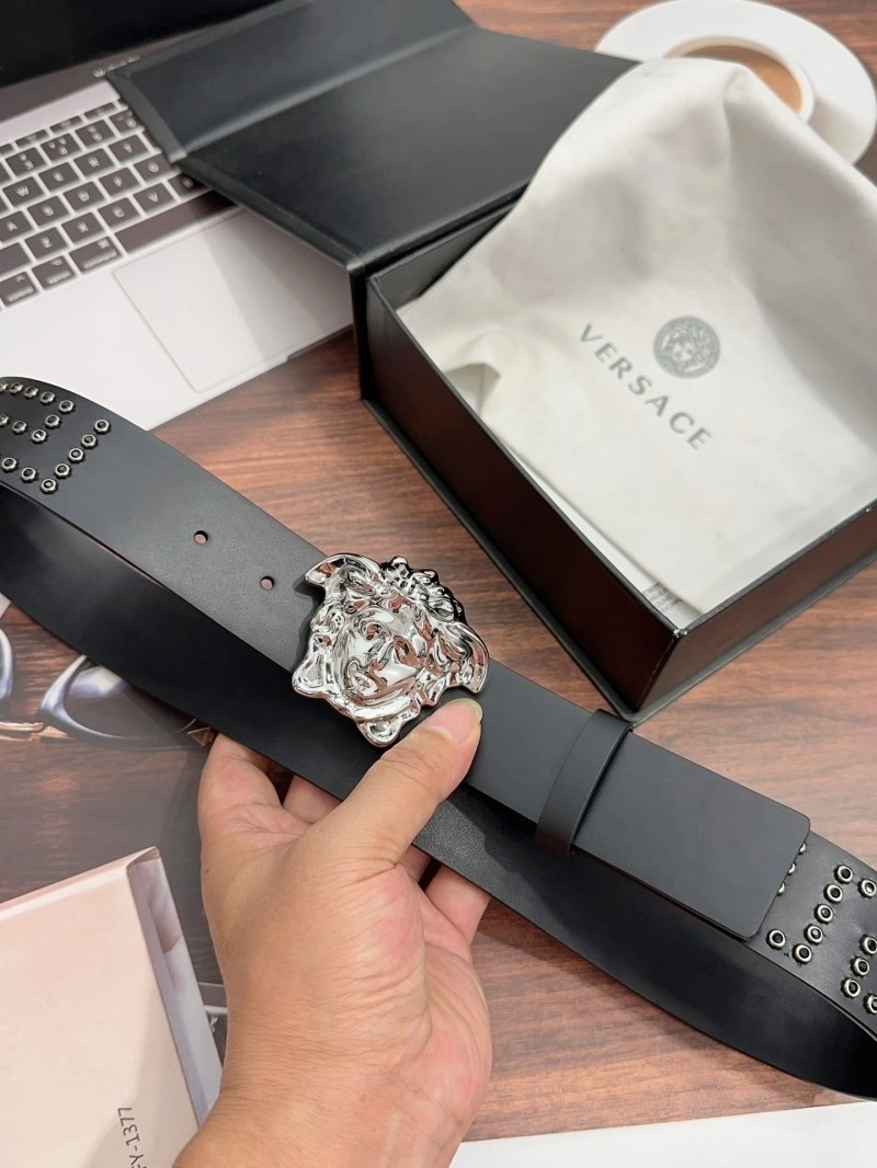 Versace Belts QuickDry 304916