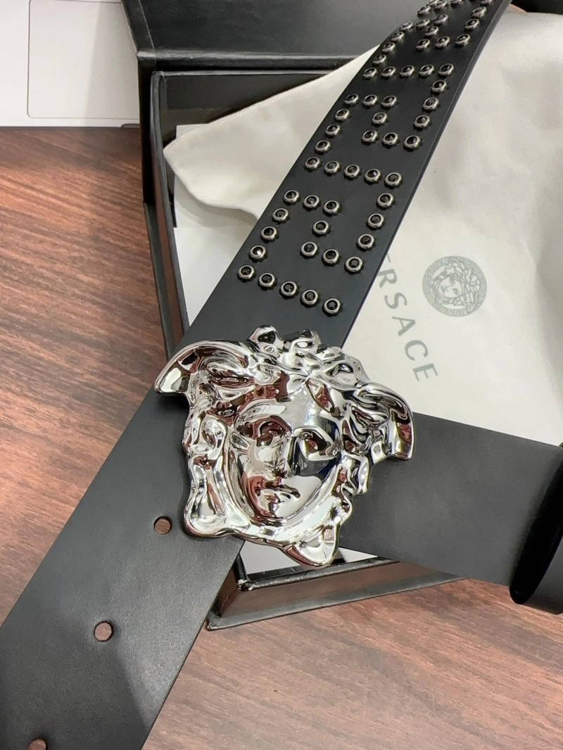 Versace Belts QuickDry 304916