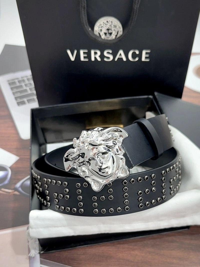 Versace Belts QuickDry 304916