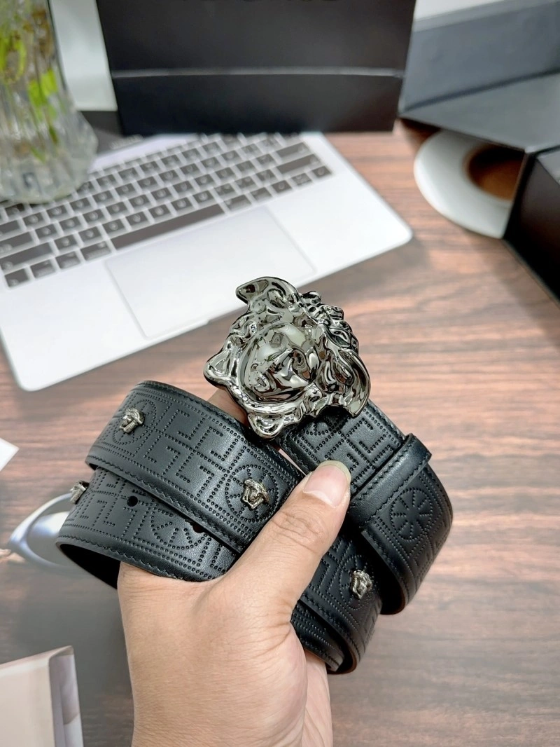 Affordable Versace Belts 304915