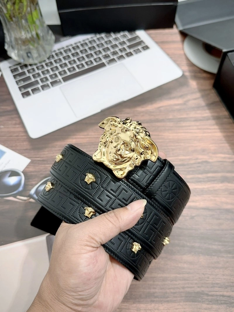 UrbanStyle Versace Belts 304914