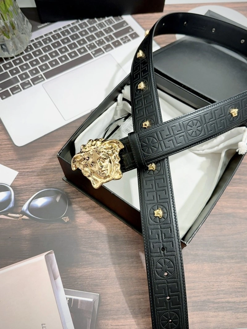 UrbanStyle Versace Belts 304914