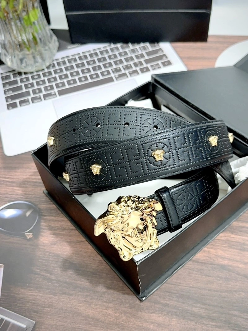 UrbanStyle Versace Belts 304914