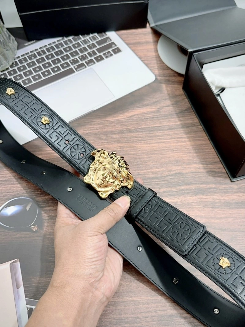 UrbanStyle Versace Belts 304914