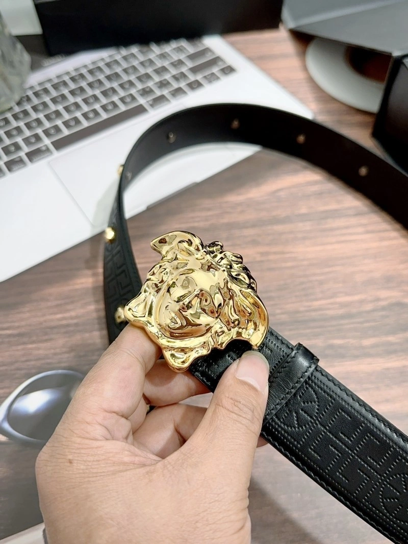 UrbanStyle Versace Belts 304914