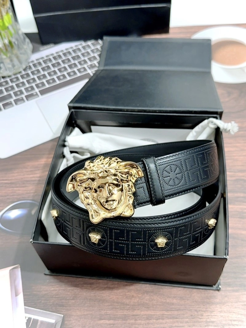 UrbanStyle Versace Belts 304914