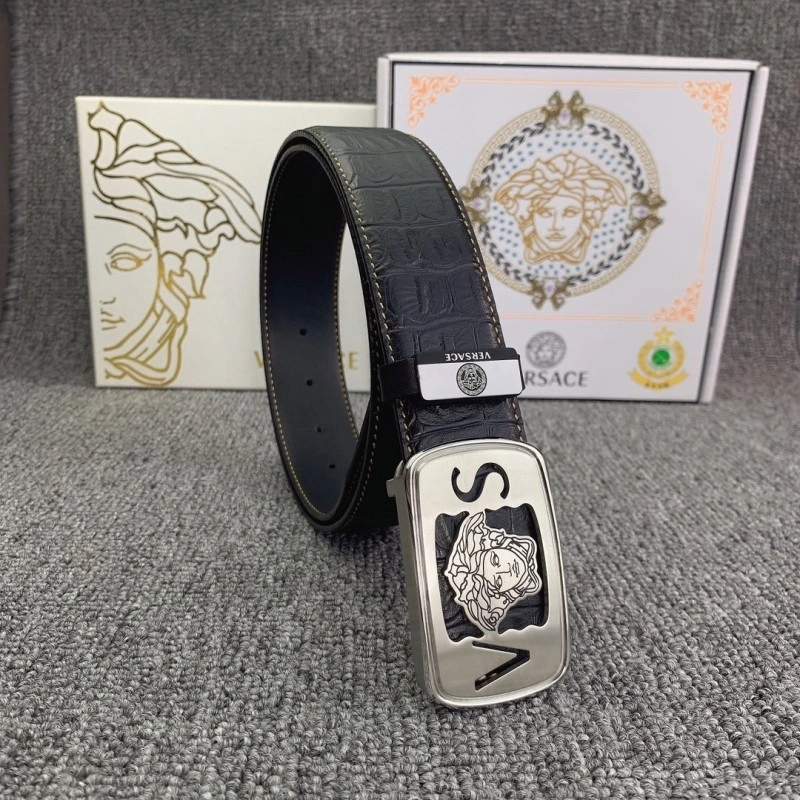 FashionForward Versace Belts 304888