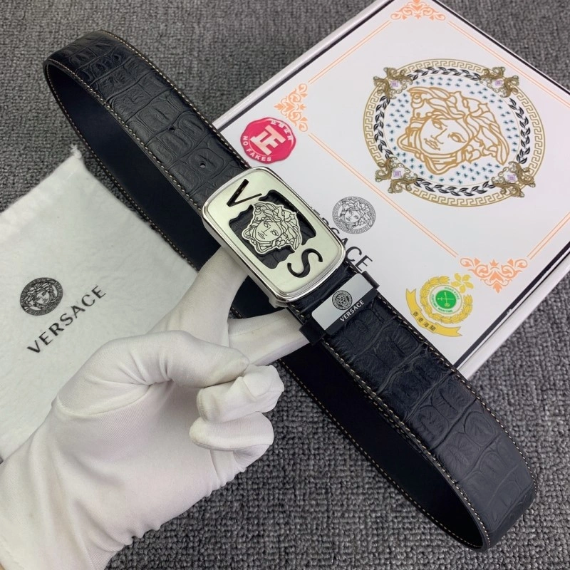 FashionForward Versace Belts 304888