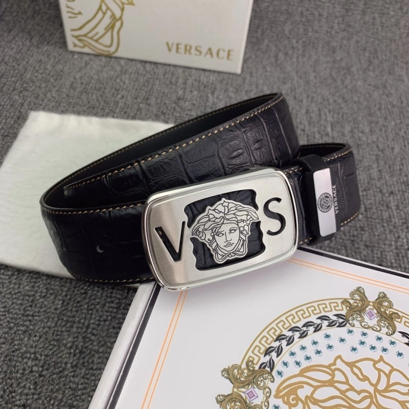 FashionForward Versace Belts 304888