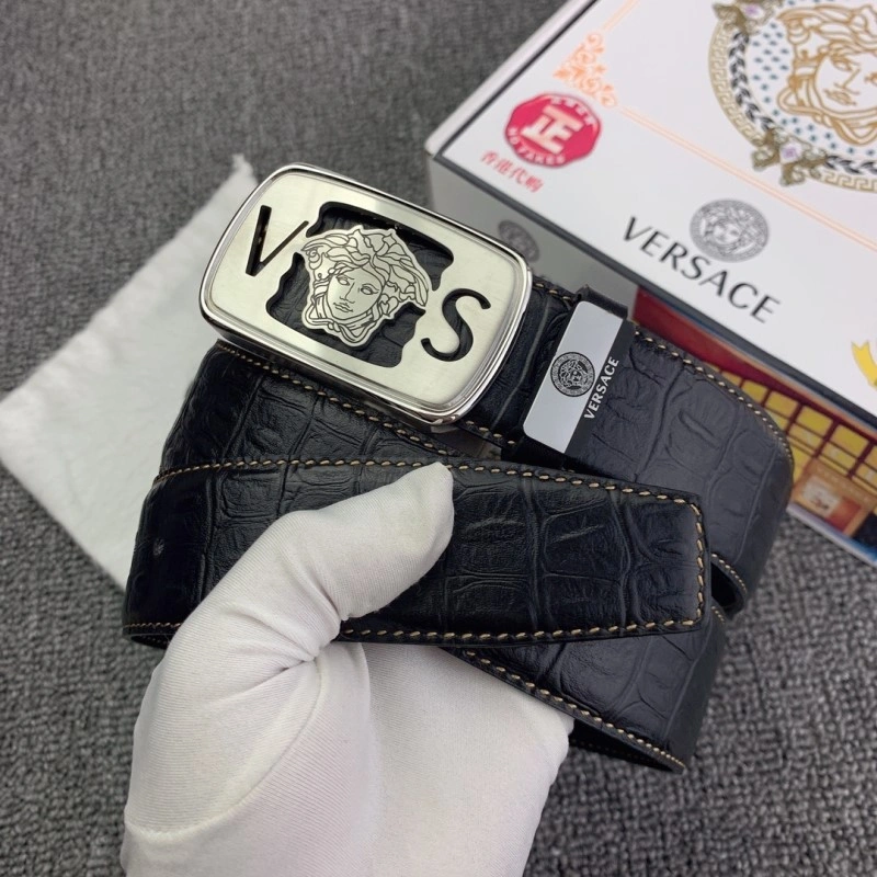 FashionForward Versace Belts 304888