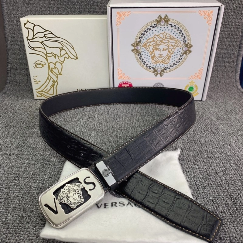 FashionForward Versace Belts 304888