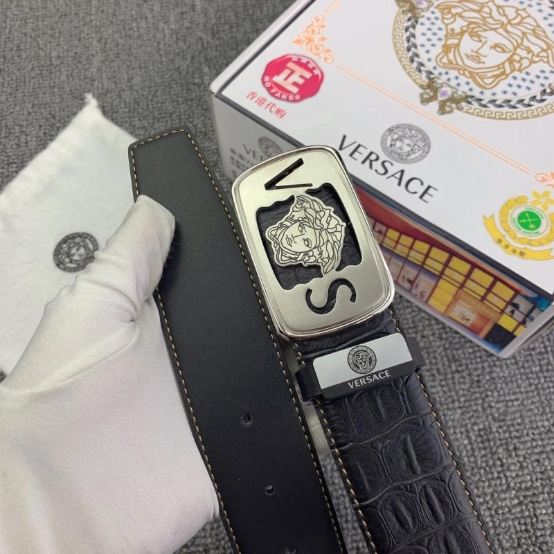FashionForward Versace Belts 304888