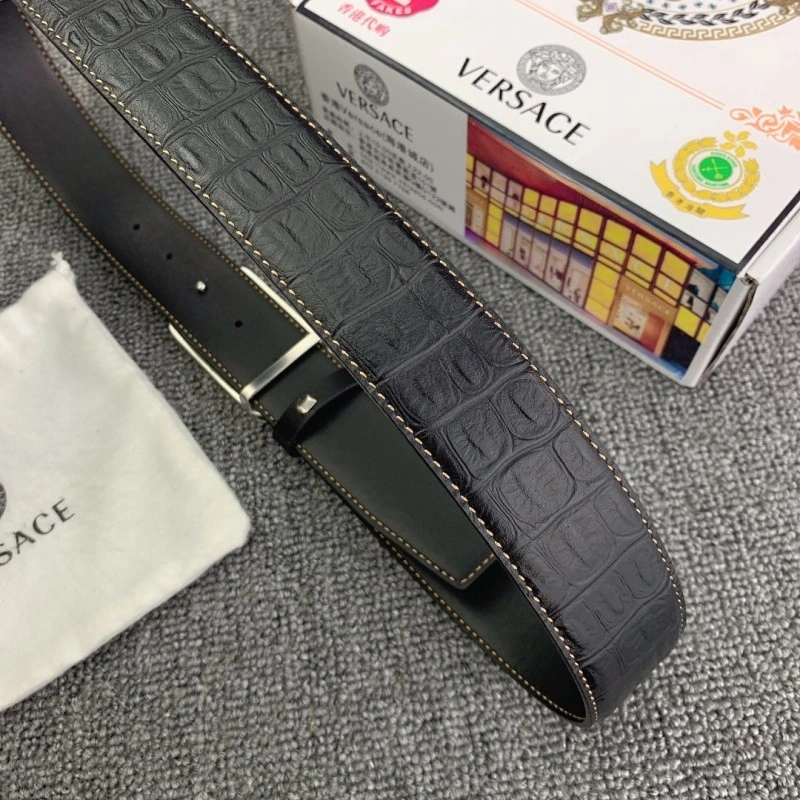 FashionForward Versace Belts 304888