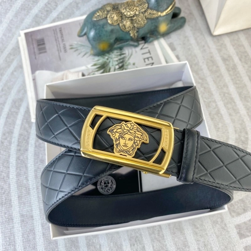 Attractive Versace Belts 304893