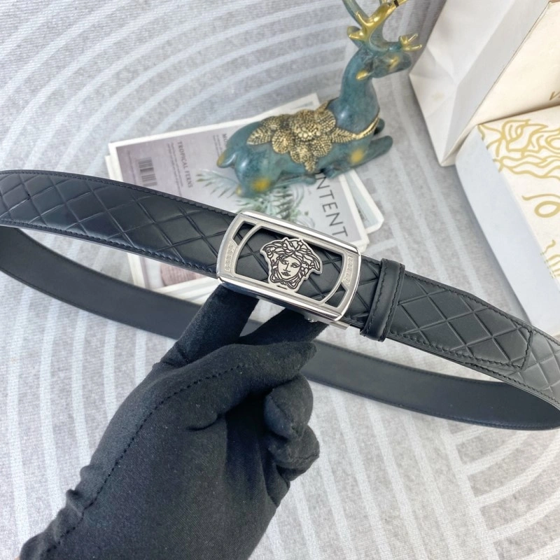 Versace Belts Compact 304899