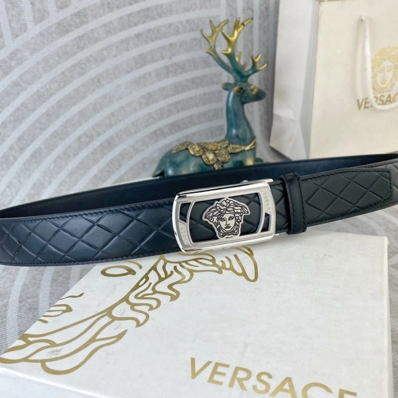 Versace Belts Compact 304899