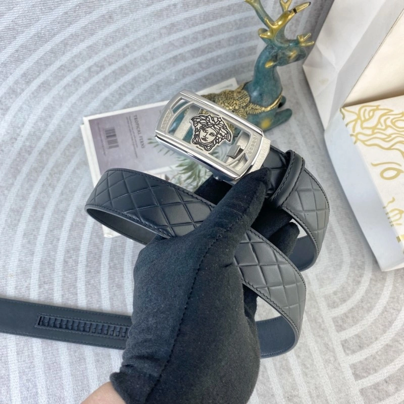 Versace Belts Compact 304899