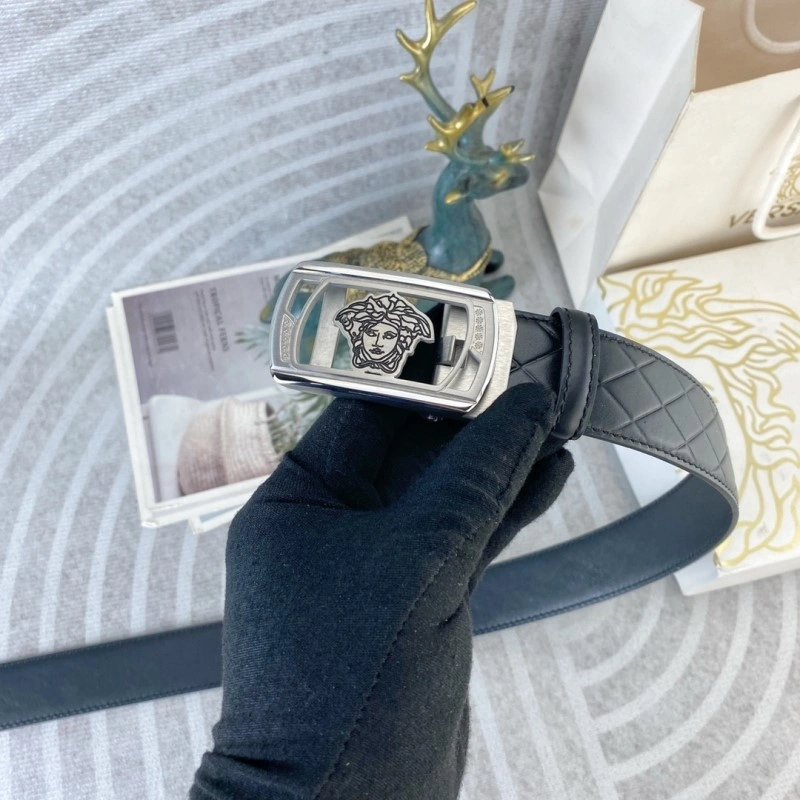 Versace Belts Compact 304899