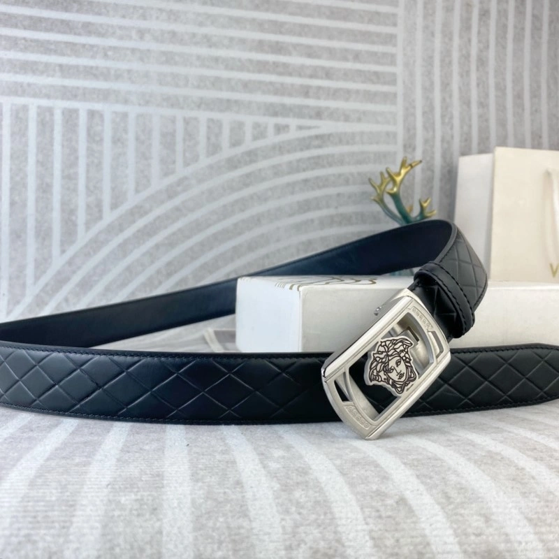 Versace Belts Compact 304899