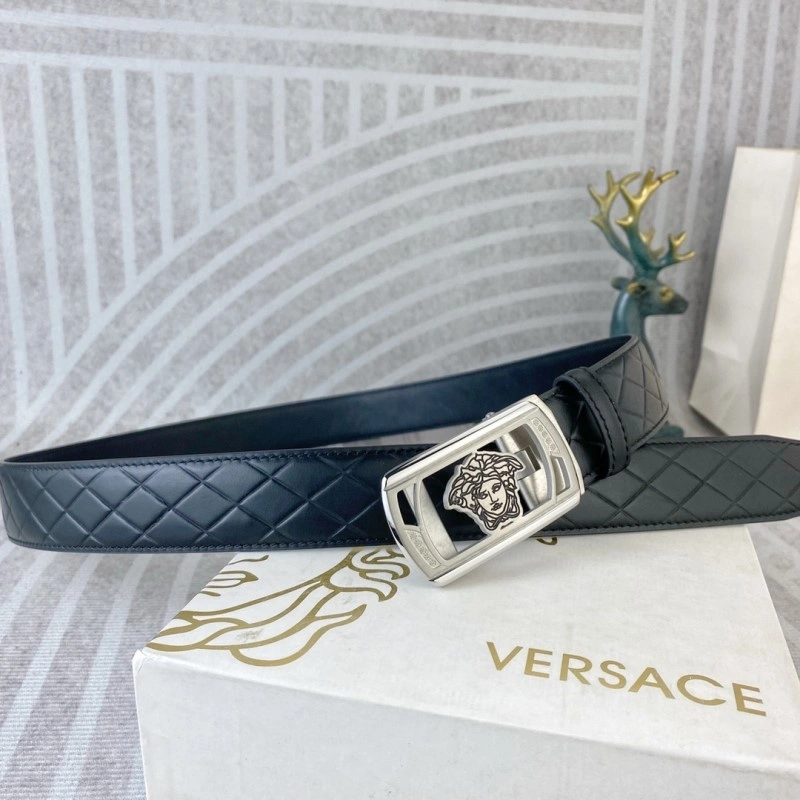 Versace Belts Compact 304899