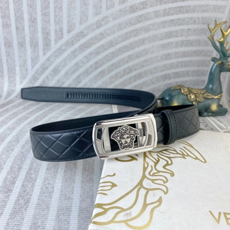 Versace Belts Compact 304899