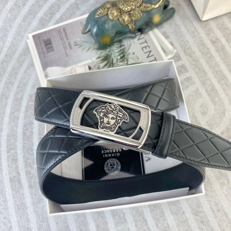Versace Belts Compact 304899