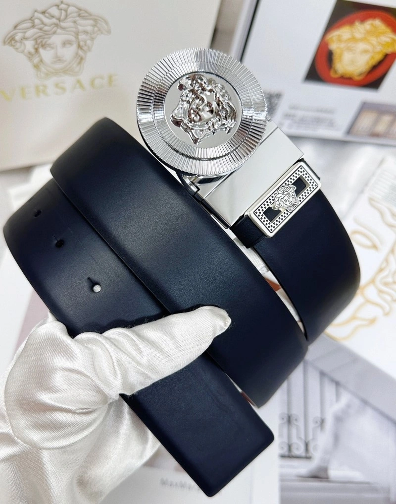Versace Belts QuickDry 304898