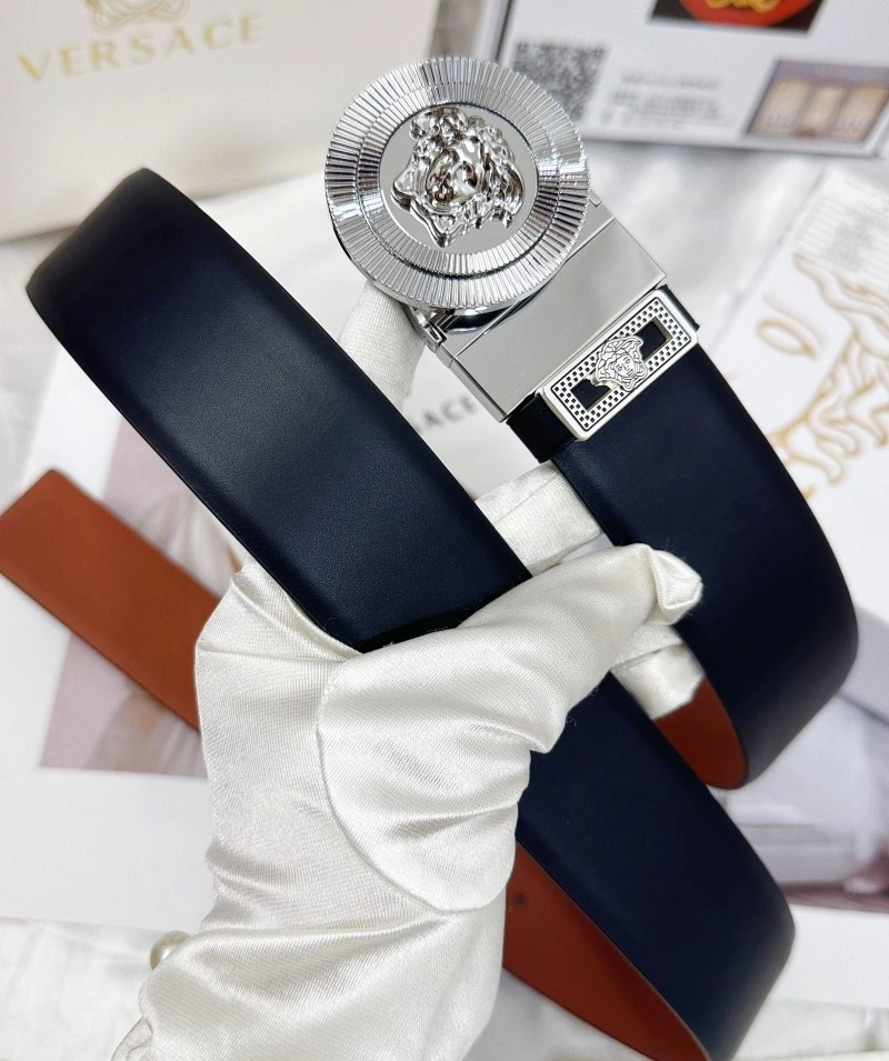 Versace Belts QuickDry 304898