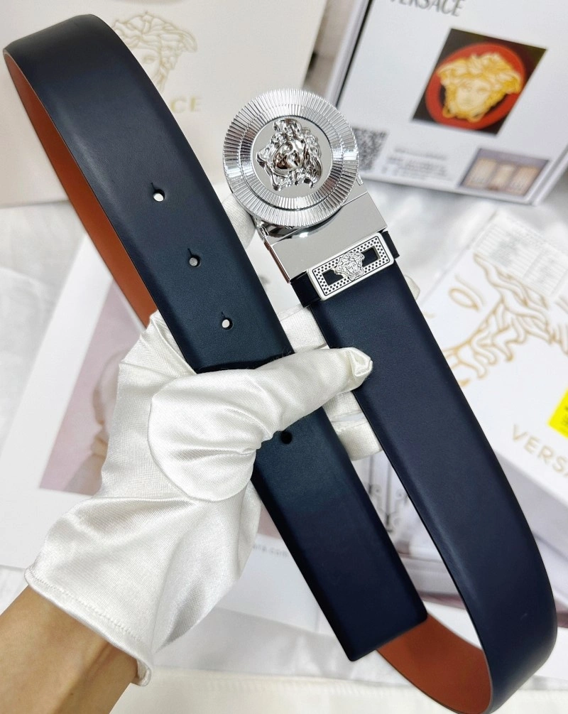 Versace Belts QuickDry 304898