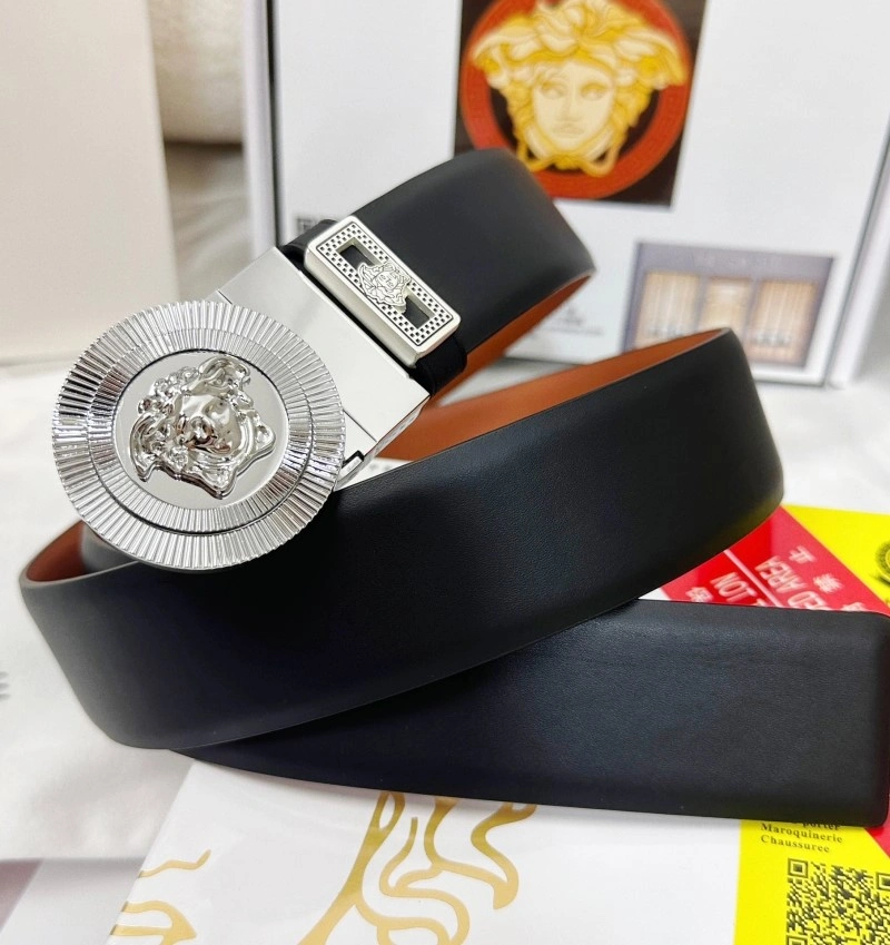 Versace Belts QuickDry 304898